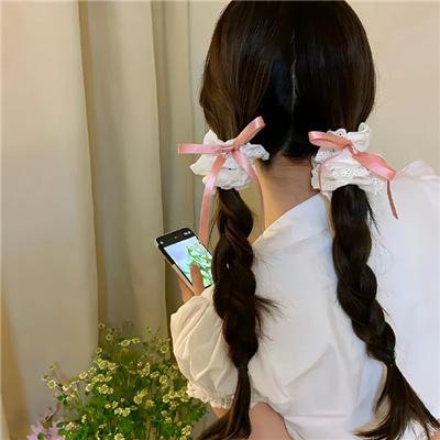 我把社长解锁了