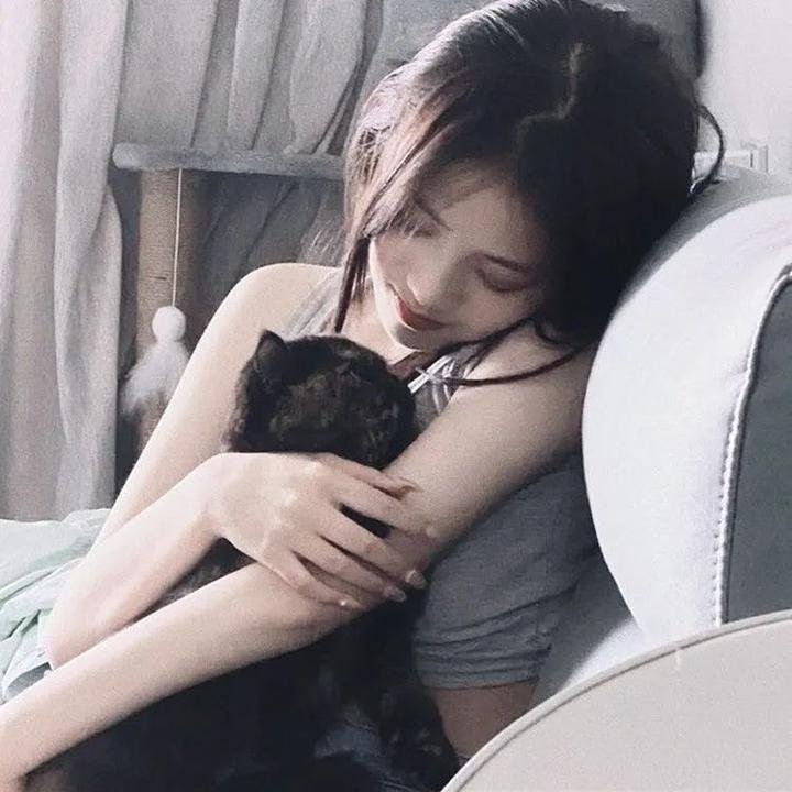 血，总是热的