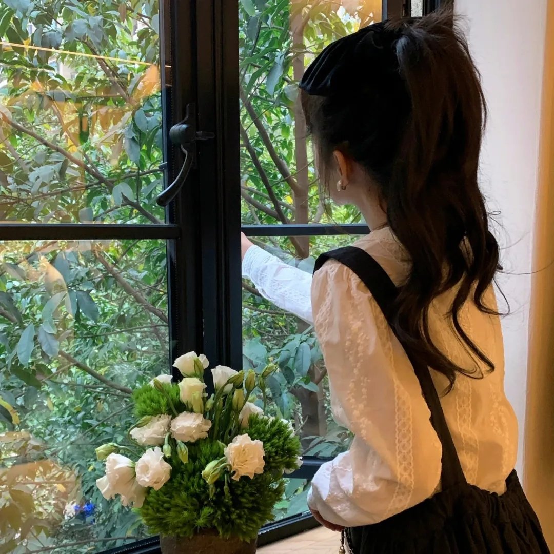 午夜计程车第一季