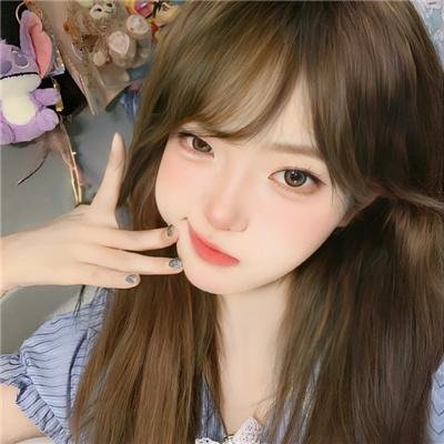 风骚律师第三季