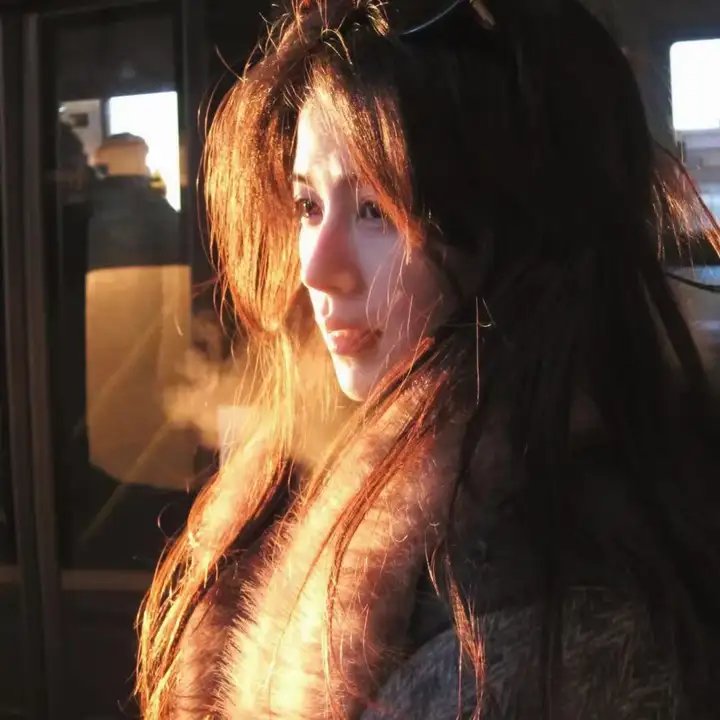 爱在黑社会的日子