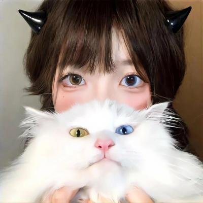 窥探