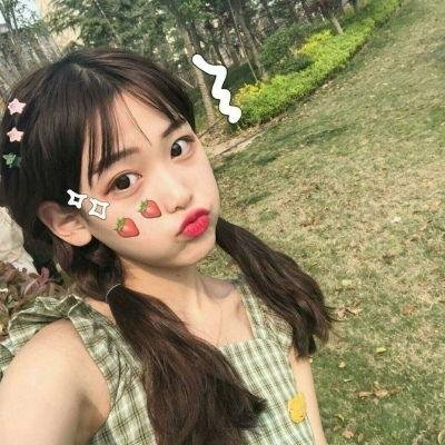 夫君有颗美人痣