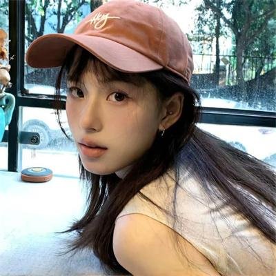 疯女日记