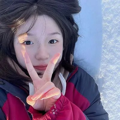 月子之仇不共戴天