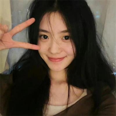 BBC地平线：我与脊柱裂