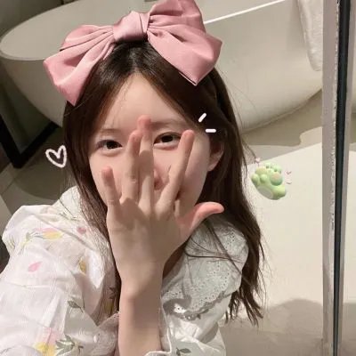 我家有个赵大咪