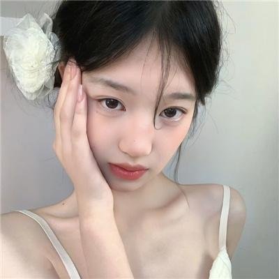 李清照