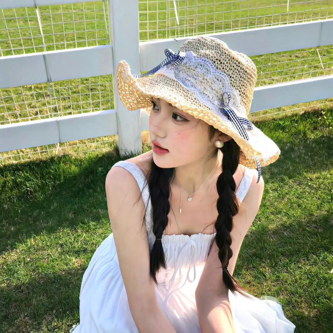 19世纪格鲁吉亚编年史