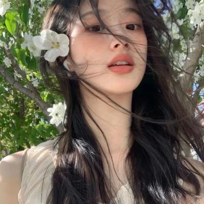 这个少年我想退货