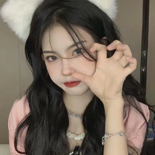 蜡笔小新第六季