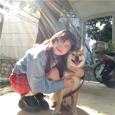 与世界的最后一眼相遇